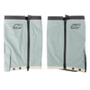 Peyote - Slate Gray